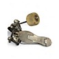 Used Camco SIngle Pedal Single Bass Drum Pedal