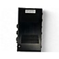 Used Gigrig Wetterbox Pedal