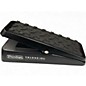 Used Dunlop DVP1XL Volume Pedal thumbnail