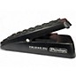 Used Dunlop DVP1XL Volume Pedal