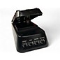 Used Dunlop DVP1XL Volume Pedal