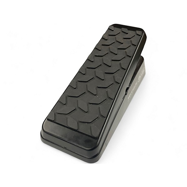 Used Dunlop DVP1XL Volume Pedal