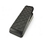 Used Dunlop DVP1XL Volume Pedal