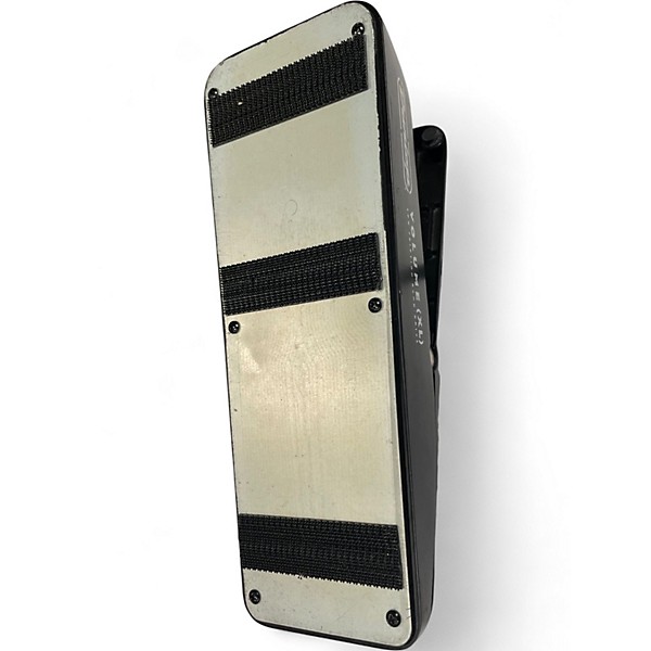 Used Dunlop DVP1XL Volume Pedal