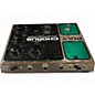 Used Electro-Harmonix Stereo Poly Chorus Reissue Effect Pedal