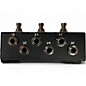 Used American Loopers 3-Lool Switcher Pedal