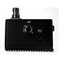 Used American Loopers 3-Lool Switcher Pedal