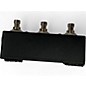 Used American Loopers 3-Lool Switcher Pedal