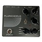 Used Ftelettronica Plurichorus Effect Pedal thumbnail