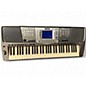 Used Yamaha PSR1000 Digital Piano thumbnail