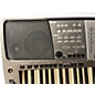 Used Yamaha PSR1000 Digital Piano