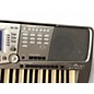 Used Yamaha PSR1000 Digital Piano