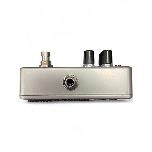 Used Electro-Harmonix Deluxe Memory Man Effect Pedal