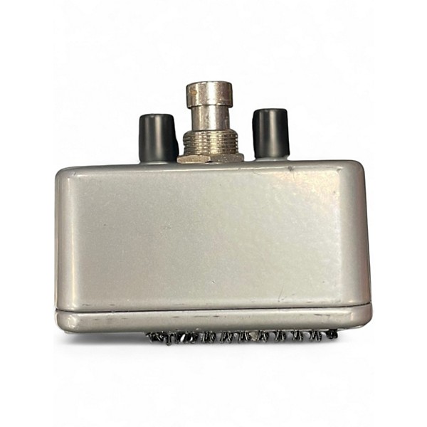 Used Electro-Harmonix Deluxe Memory Man Effect Pedal