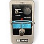 Used Electro-Harmonix Nano Holy Grail Reverb Effect Pedal thumbnail