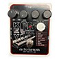 Used Electro-Harmonix Key9 Electric Piano Machine Effect Pedal thumbnail