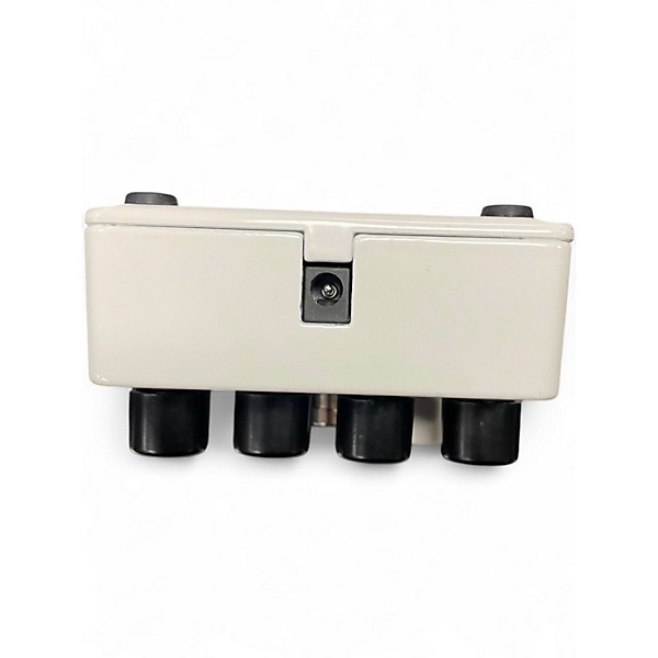 Used Electro-Harmonix Key9 Electric Piano Machine Effect Pedal