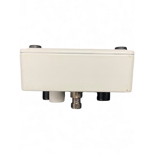 Used Electro-Harmonix Key9 Electric Piano Machine Effect Pedal