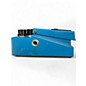 Used BOSS BD2 Blues Driver Keeley Mod Effect Pedal