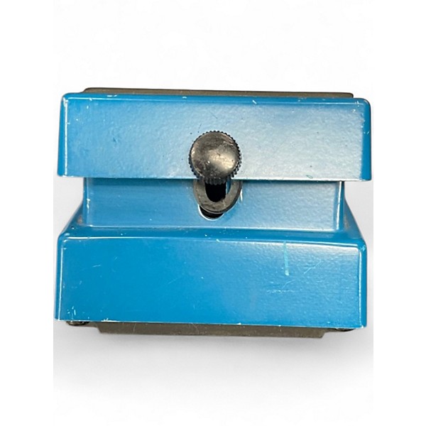 Used BOSS BD2 Blues Driver Keeley Mod Effect Pedal