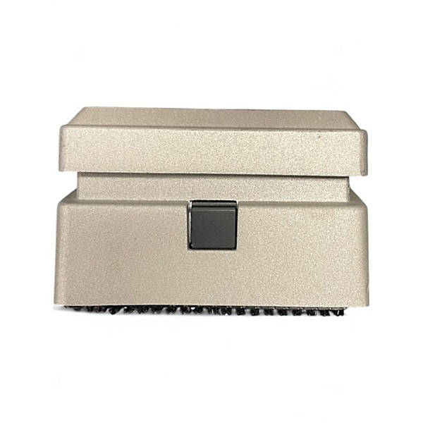 Used Ibanez TS7 Effect Pedal