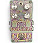 Used DigiTech Polara Reverb Effect Pedal thumbnail