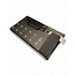 Used Line 6 Helix LT Effect Processor thumbnail