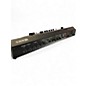 Used Line 6 Helix LT Effect Processor