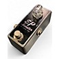 Used Xotic EP Booster Effect Pedal thumbnail