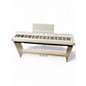 Used Donner DEP-20 Digital Piano thumbnail