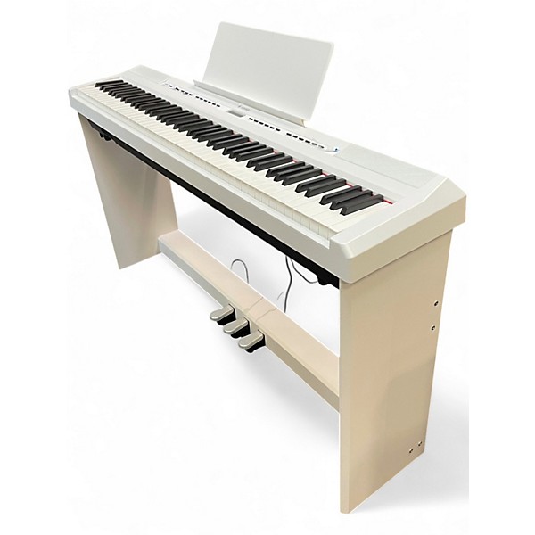 Used Donner DEP-20 Digital Piano