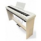 Used Donner DEP-20 Digital Piano