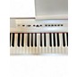 Used Donner DEP-20 Digital Piano