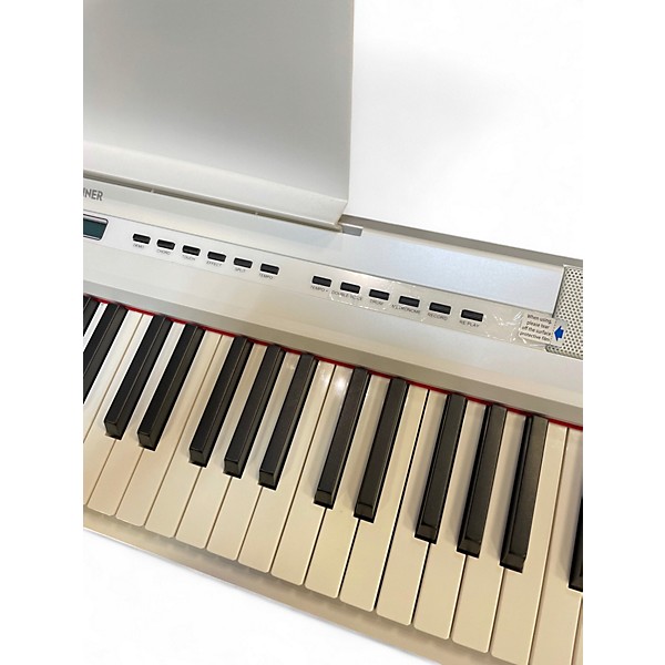 Used Donner DEP-20 Digital Piano
