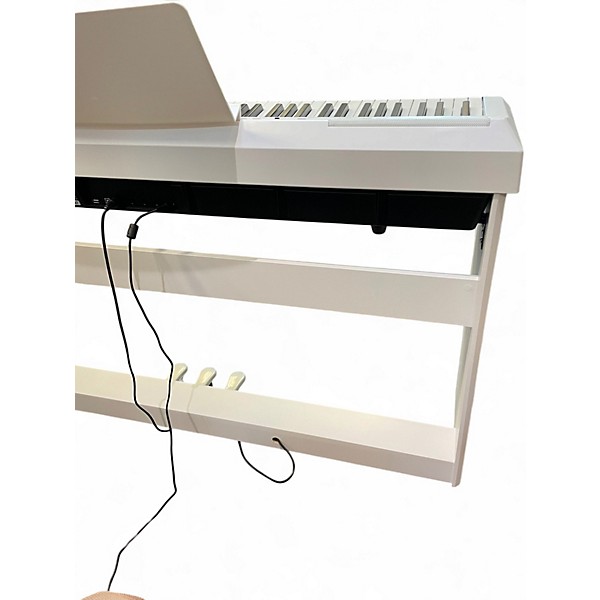 Used Donner DEP-20 Digital Piano