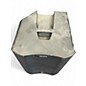 Used Harbinger 3000 15INCH Powered Speaker