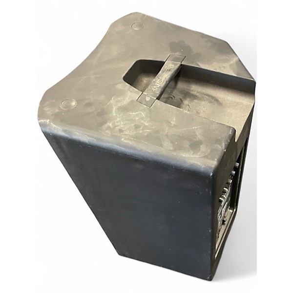 Used Harbinger 3000 15INCH Powered Speaker