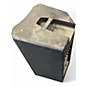 Used Harbinger 3000 15INCH Powered Speaker