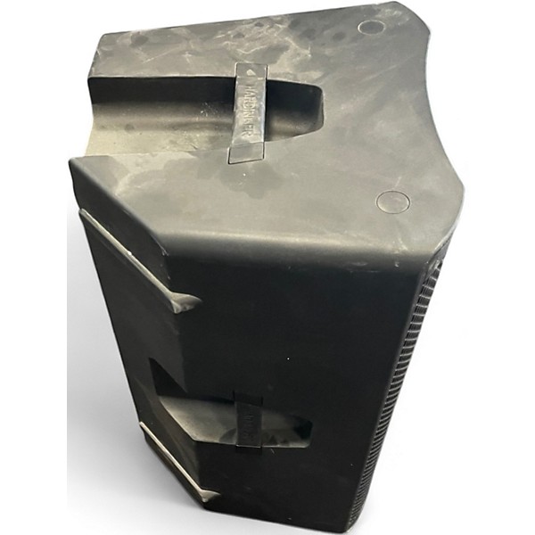 Used Harbinger 3000 15INCH Powered Speaker