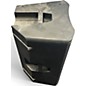 Used Harbinger 3000 15INCH Powered Speaker