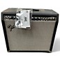 Used Fender Princeton 65 1x12 65W Guitar Combo Amp thumbnail