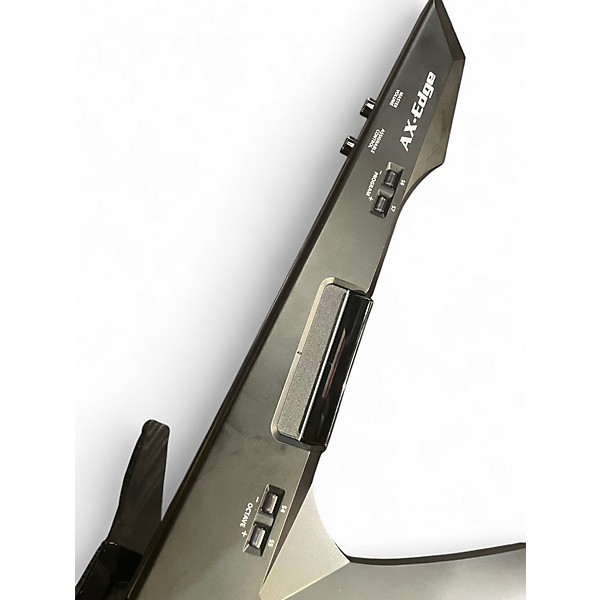 Used Roland AX Synth 49 Key Synthesizer