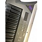 Used Roland AX Synth 49 Key Synthesizer