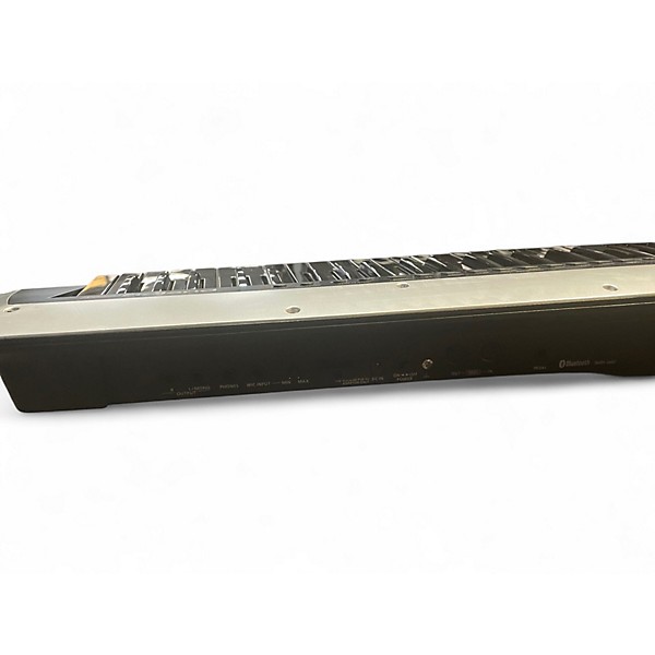 Used Roland AX Synth 49 Key Synthesizer