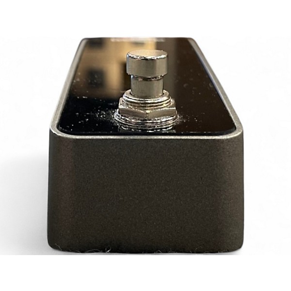 Used D'Addario CT-20 Tuner Pedal