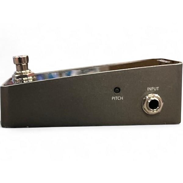 Used D'Addario CT-20 Tuner Pedal