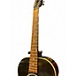 Used Gibson L-00 Standard 3 Color Sunburst Acoustic Electric Guitar