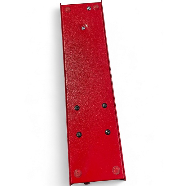 Used A Designs REDDI Tube Direct Box Microphone Preamp