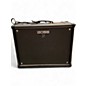 Used BOSS Katana 100 100W 1X12 Guitar Combo Amp thumbnail