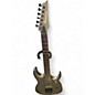 Used Ibanez RGD61ALET Silver Solid Body Electric Guitar thumbnail